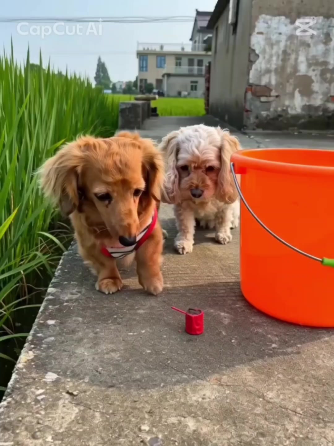 @ラムパパ