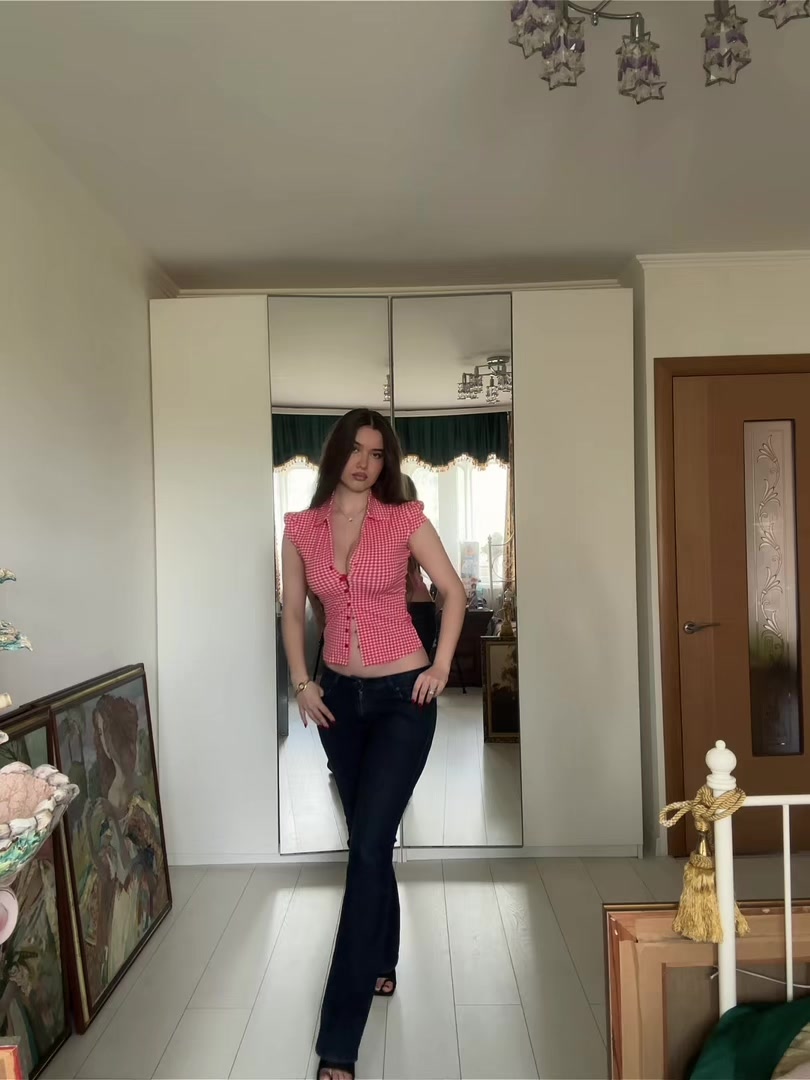 @shecuki