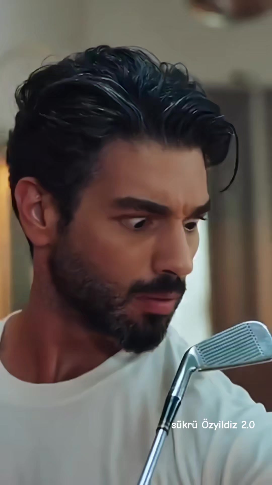 @Sükrü Özyildiz 2.0