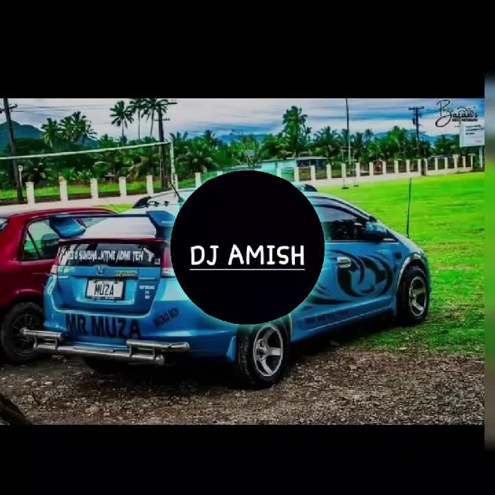 @༒《♡☬AMISH☬♡》༒