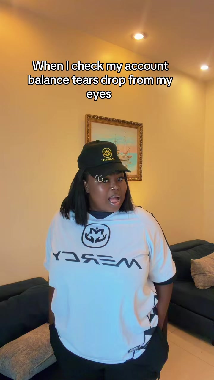 @Kemity