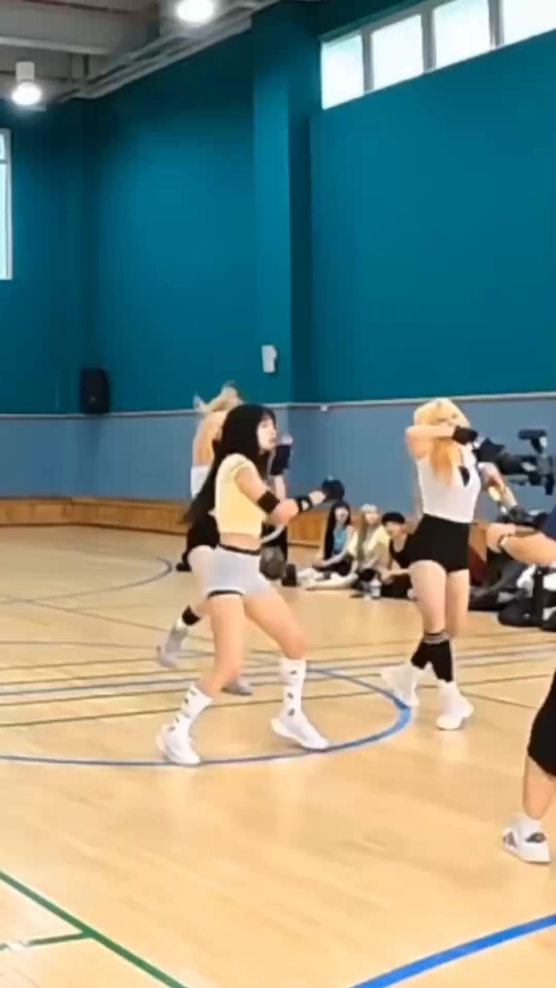 @#1 OH YUBIN DEFENDER