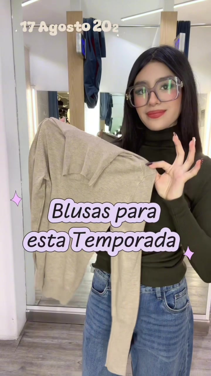 @psixtapaluca
