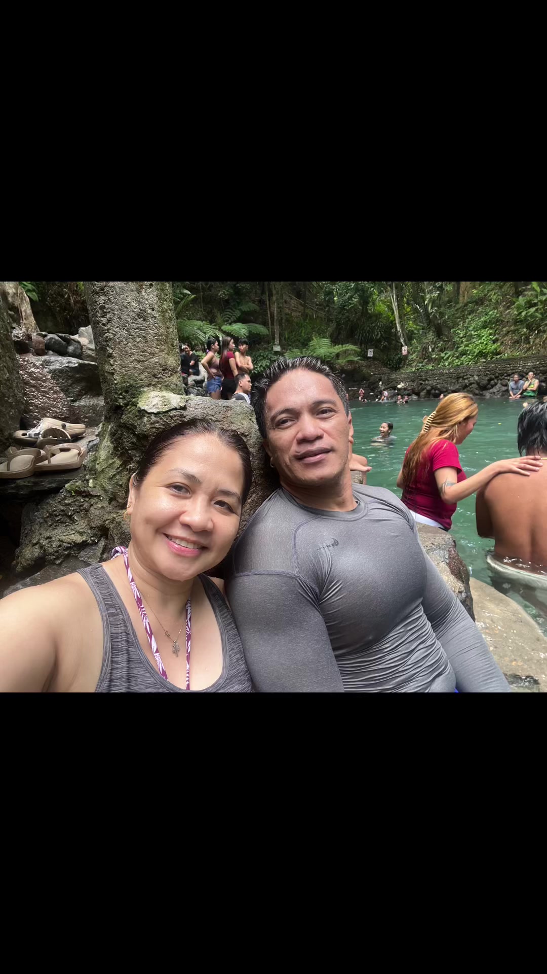 @coach.mike