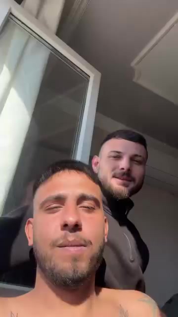 @𝘾𝘼𝙉𝙀𝙍 𝙏𝘼𝙇𝘼Ş