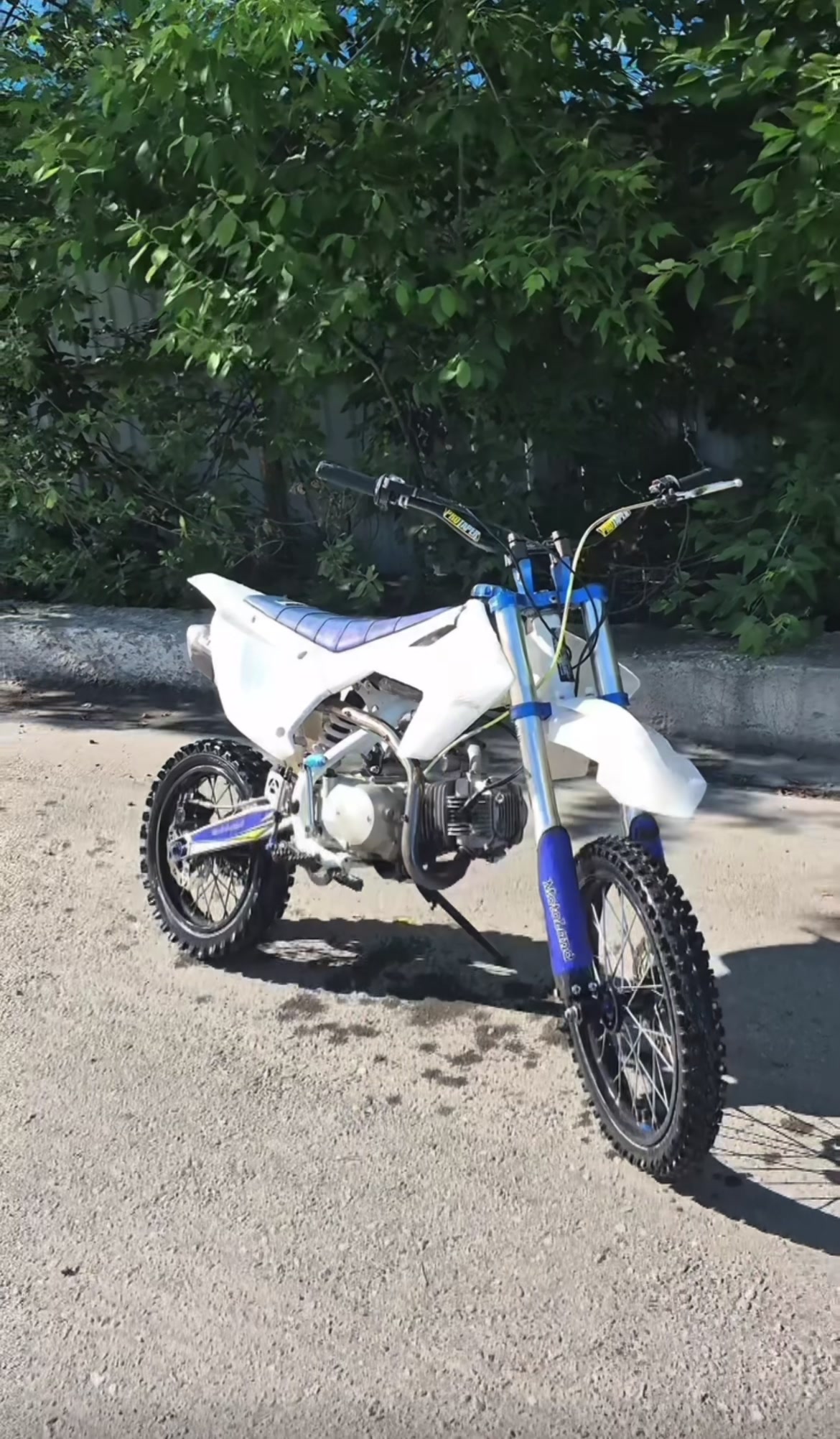 @Deadkilee🪖anti Z
