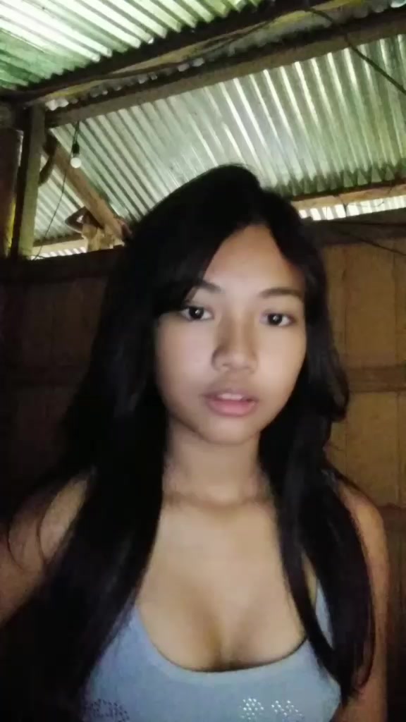 @Ur_Anamie