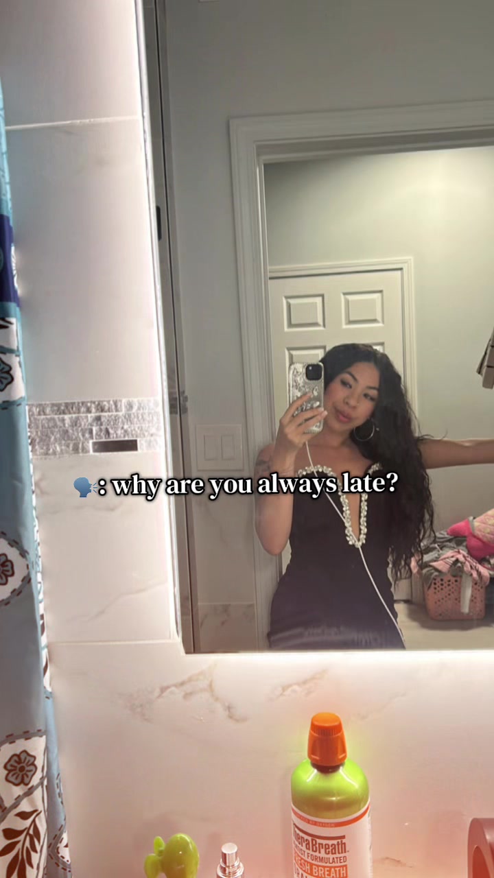 @Chinita3