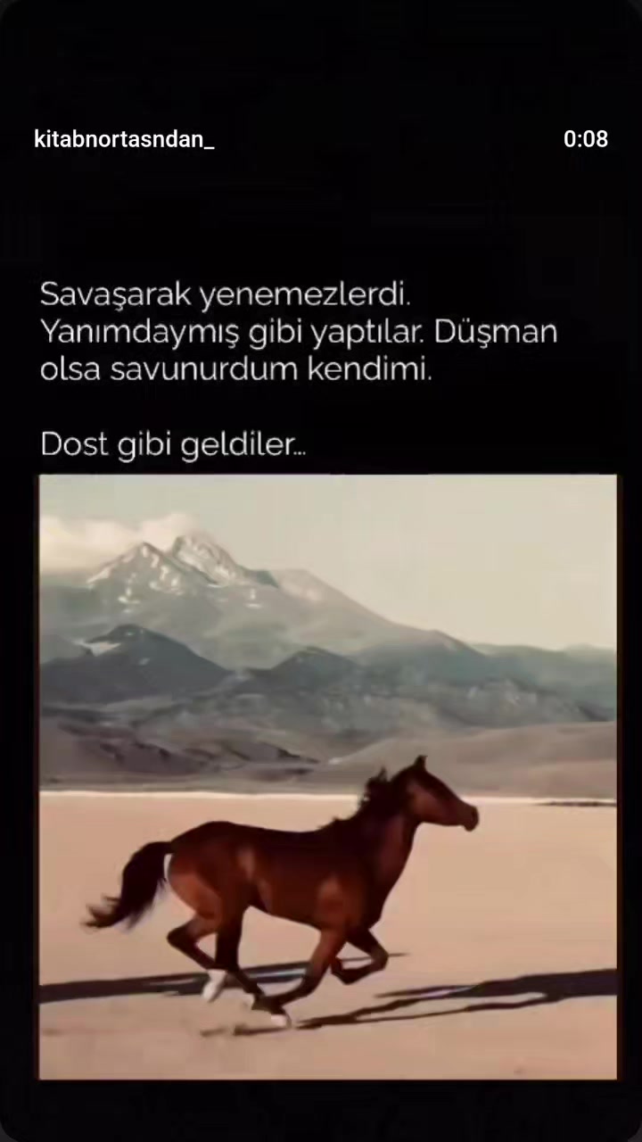 @Emine Kandırmış
