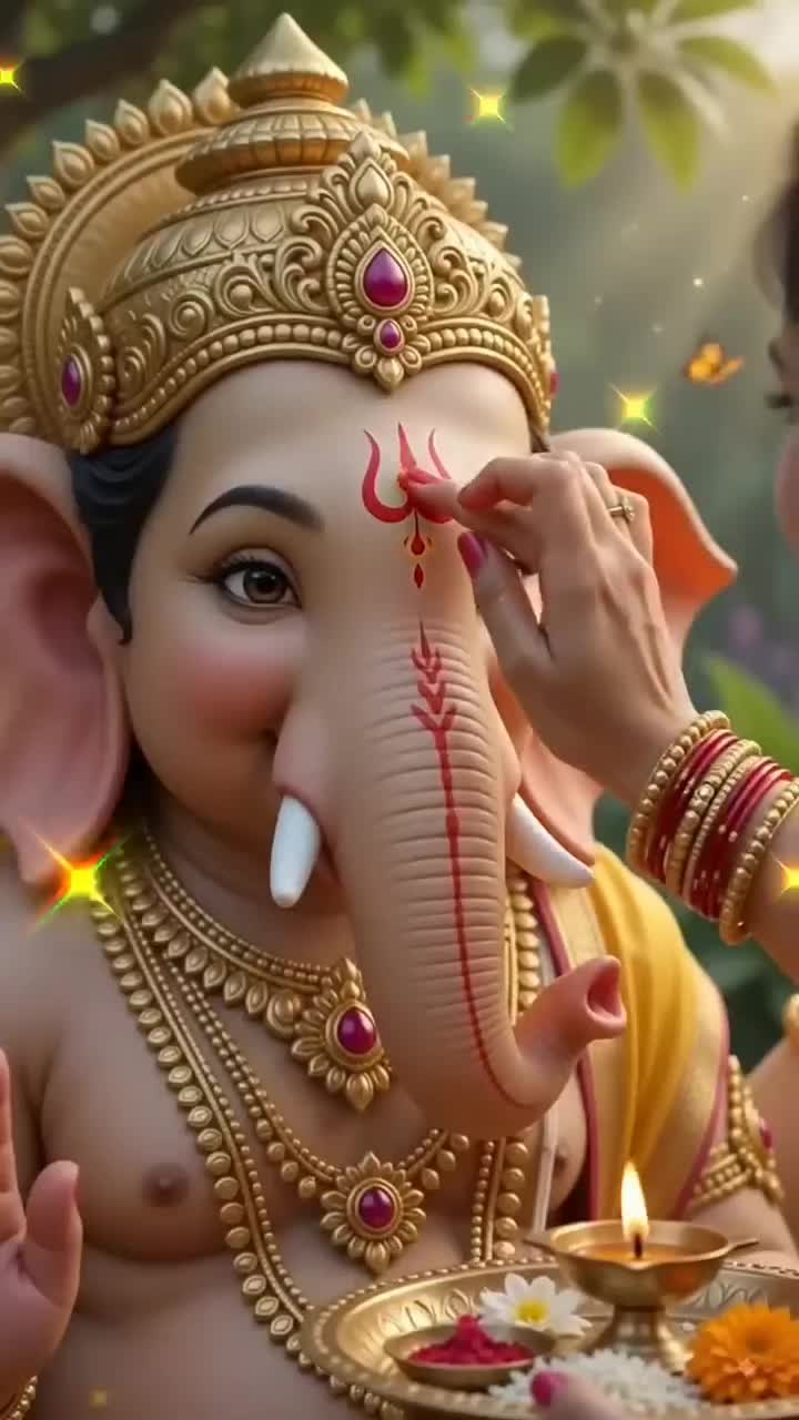 @बुधु 💞साहानी🌹