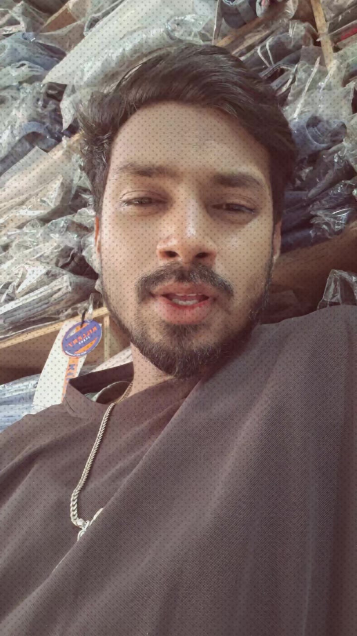 @Mr.Pramod Mandal