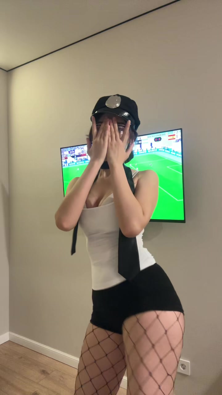 @TGK SPIDERLIYA