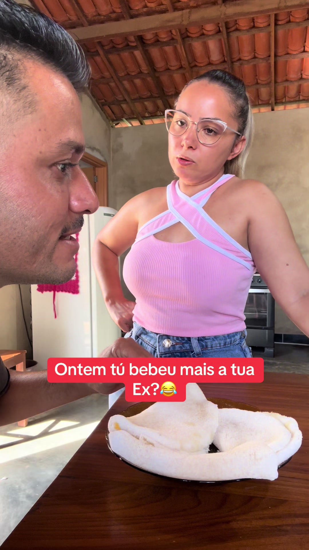 @🌵 Eu e meu vaqueiro 🌵