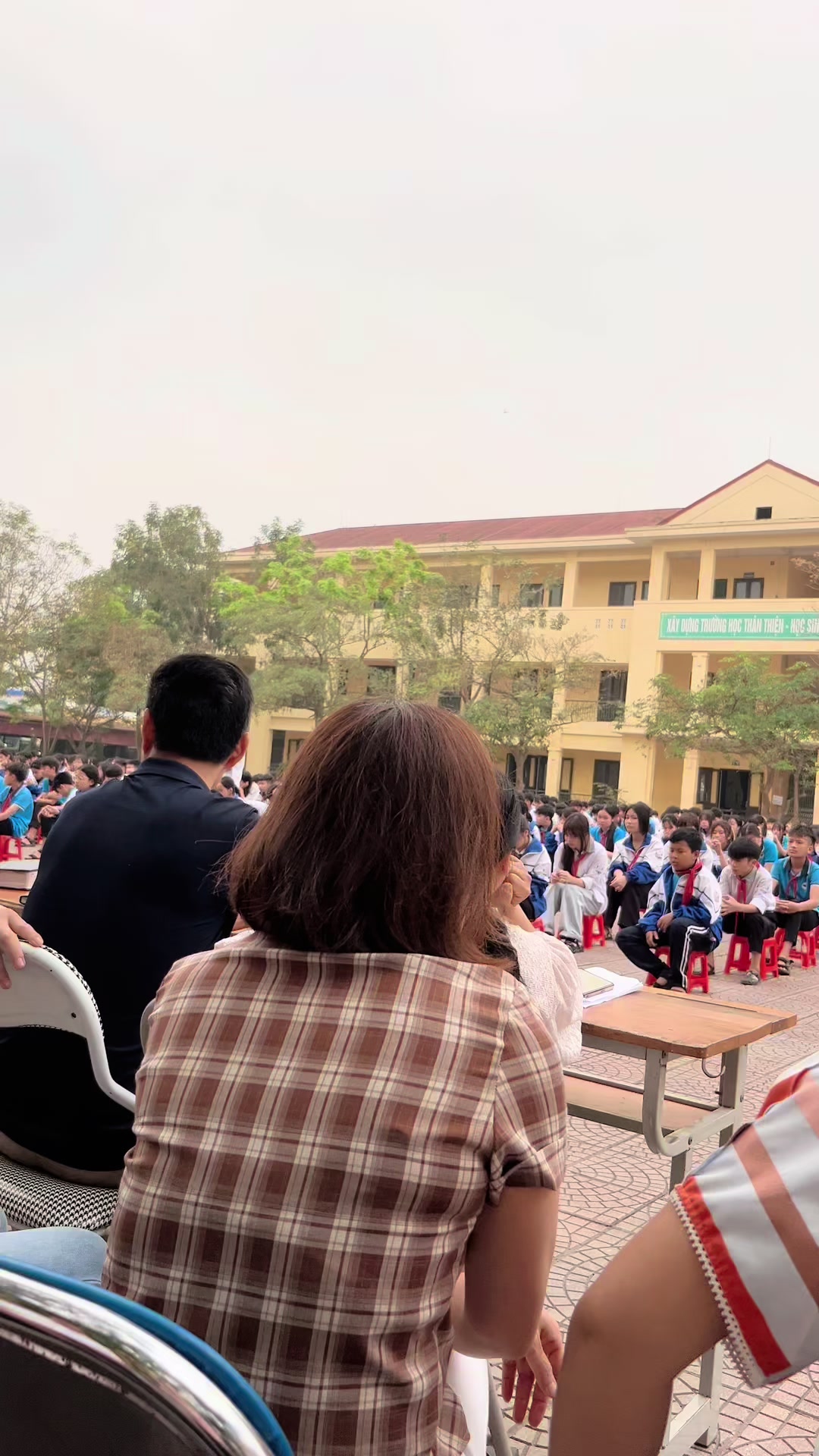 @Lan Anh gv To&aacute;n