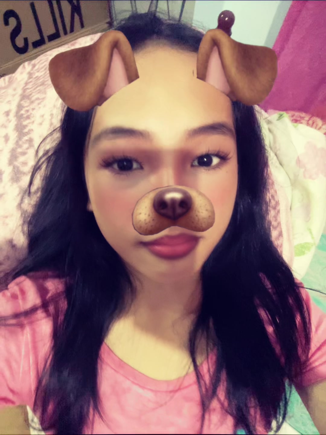@nicla😝