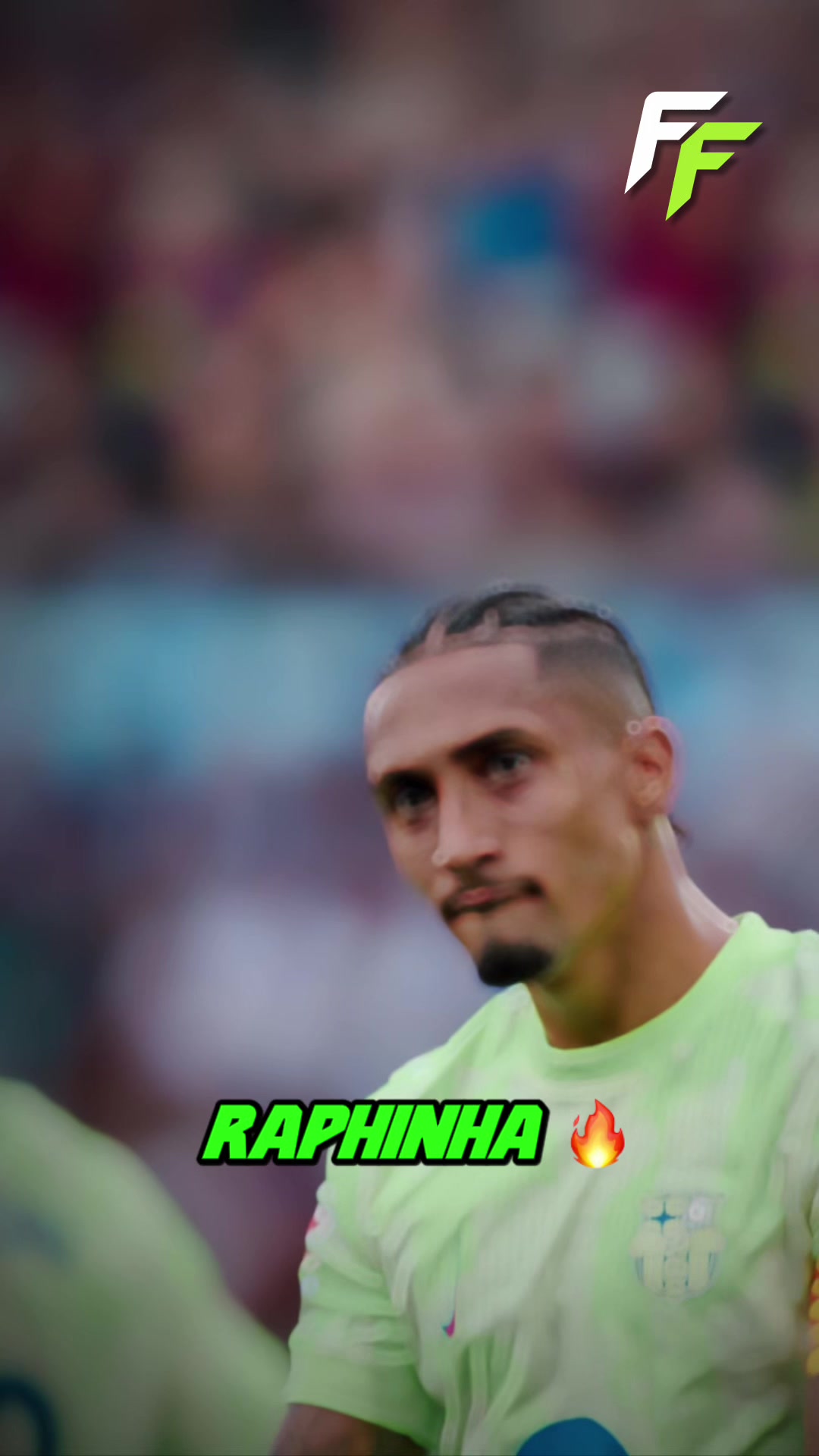 @Fans Futbol
