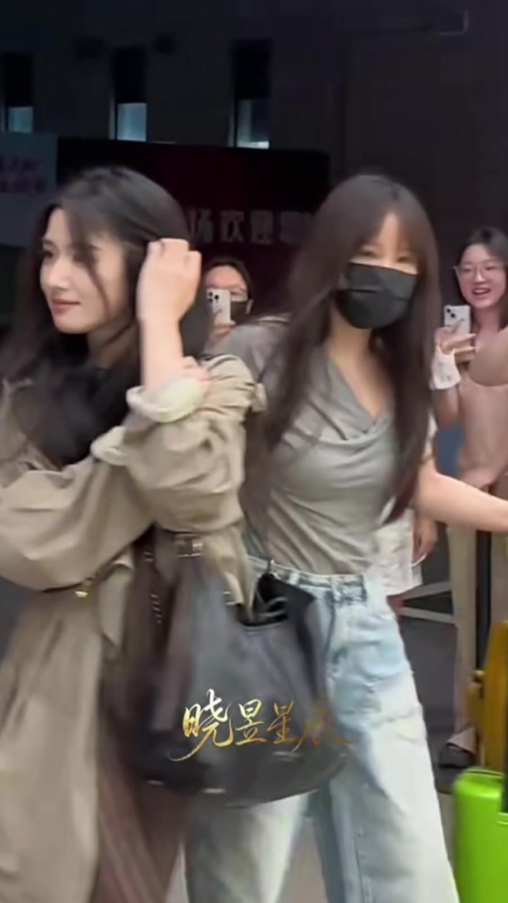 @๐ซถ๐๐๐๐๐๐_๐ฝ๐๐ซถ