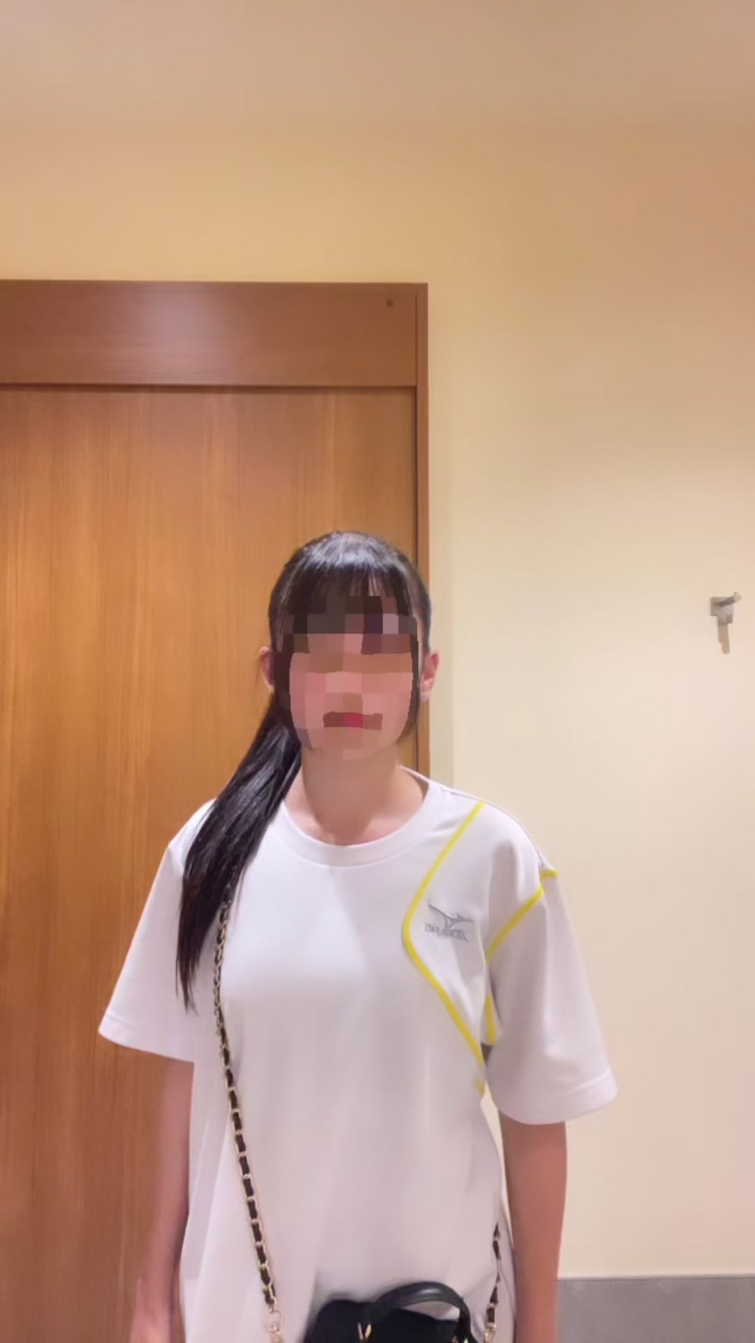 @ๅช ๆ