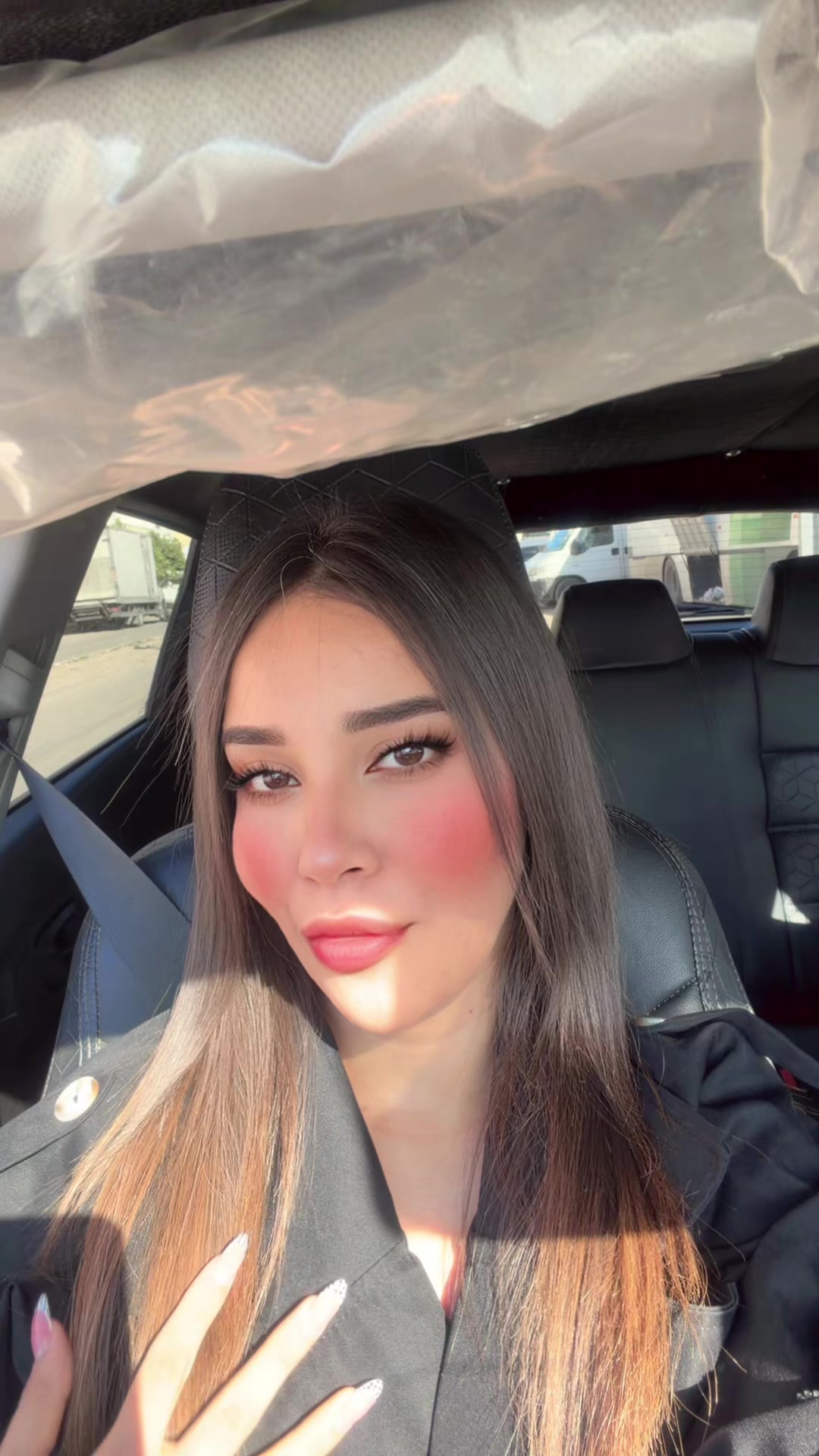 @Coach Noursine ๐น๐ณ๐ธ๐ฆ