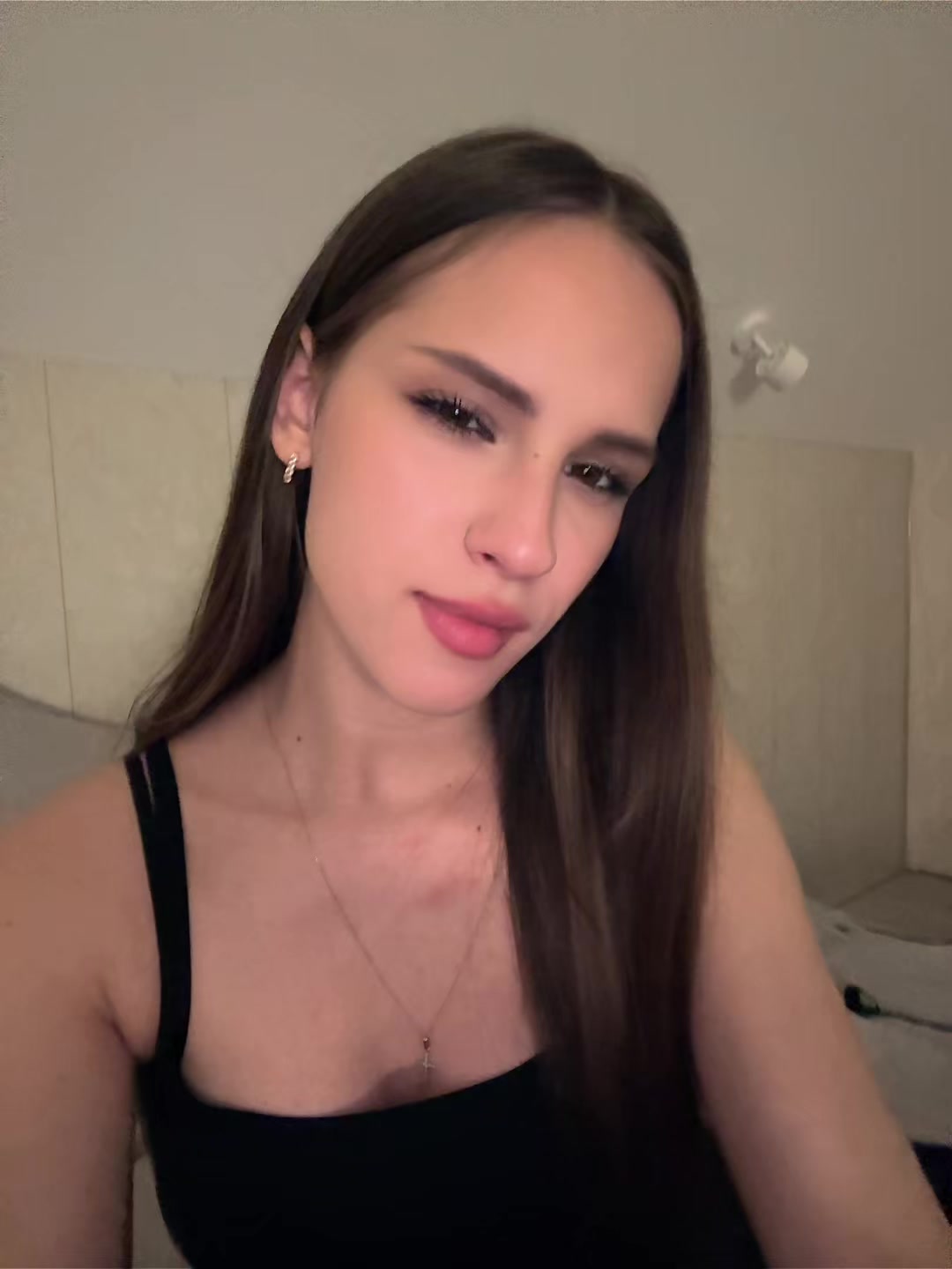 @flippvvv