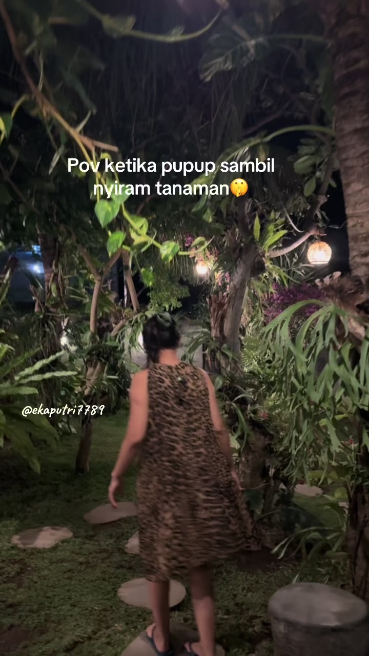 @eka putri