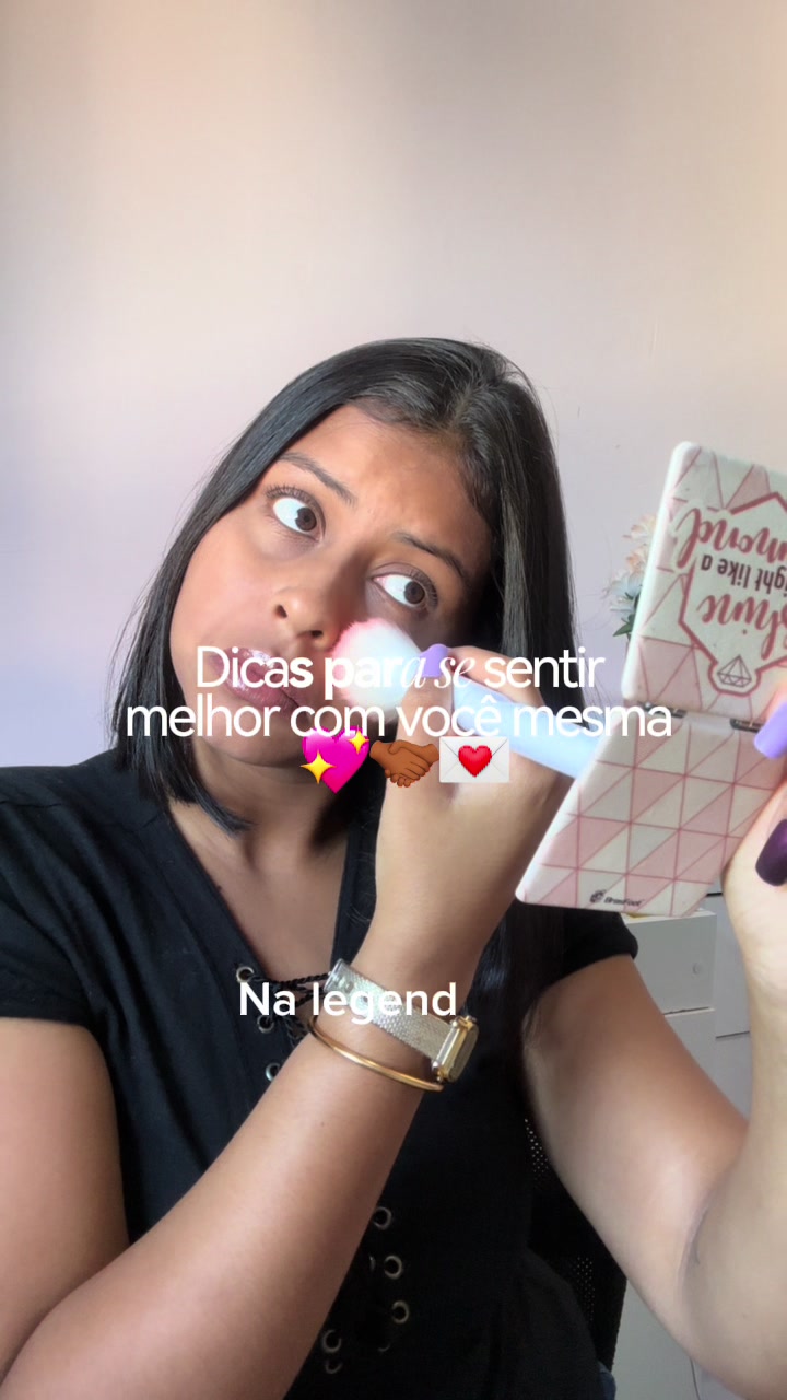 @Luisa Castro