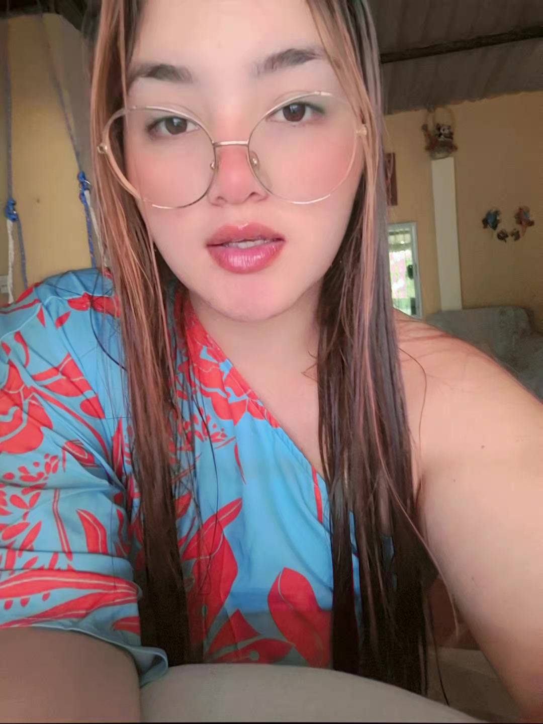 @Alejandra💫