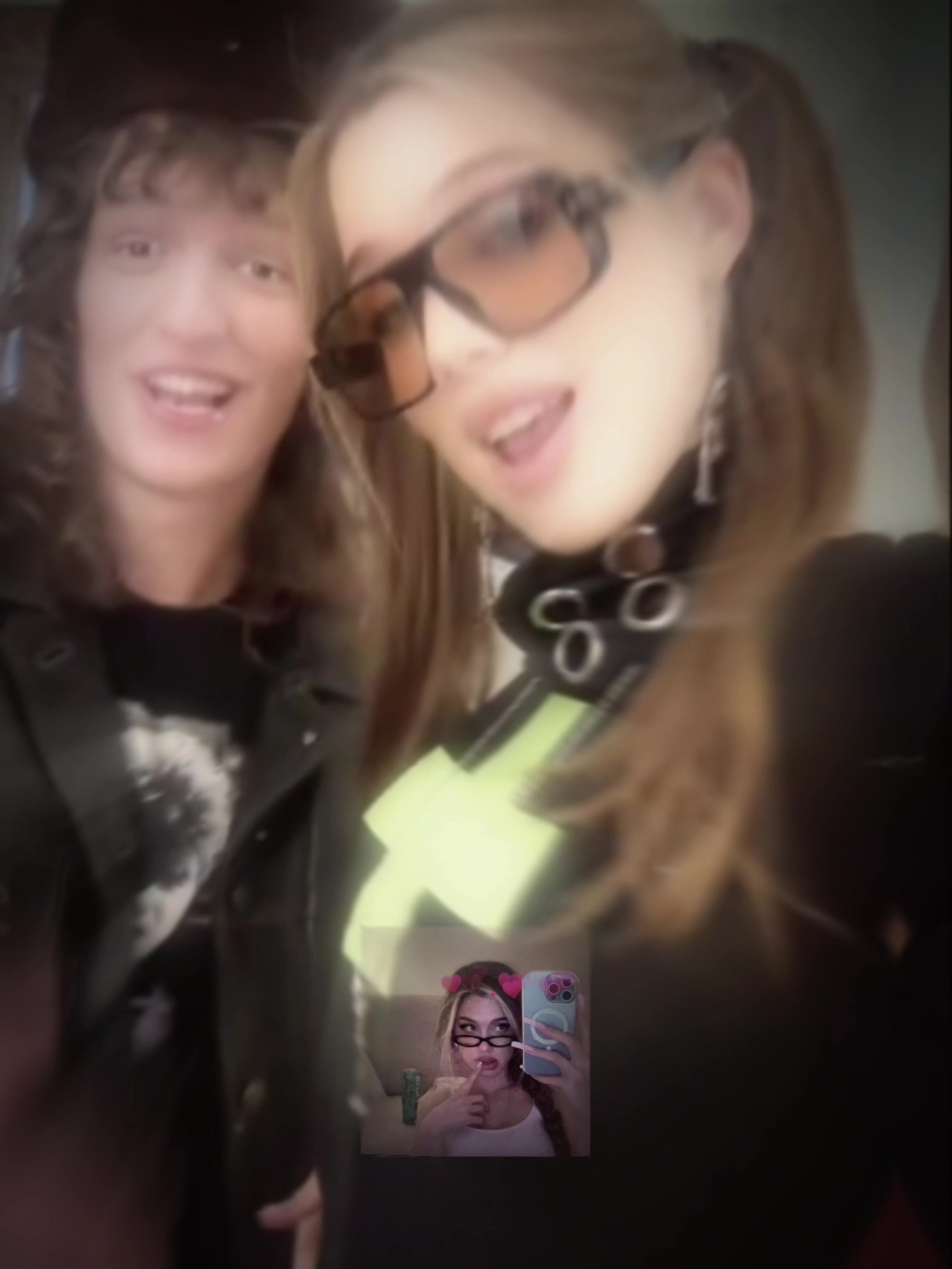 @akyll🧚♀️