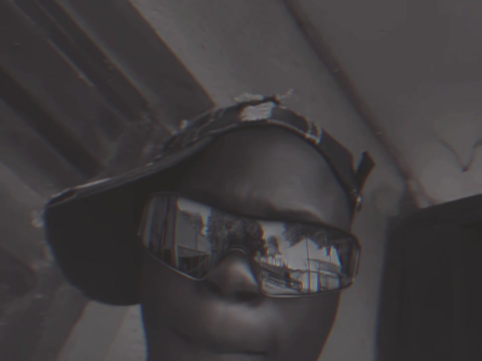 @🎱𝔸𝕕𝕚𝕘𝕦𝕟 𝕚𝕤 𝕓𝕠𝕦🪐