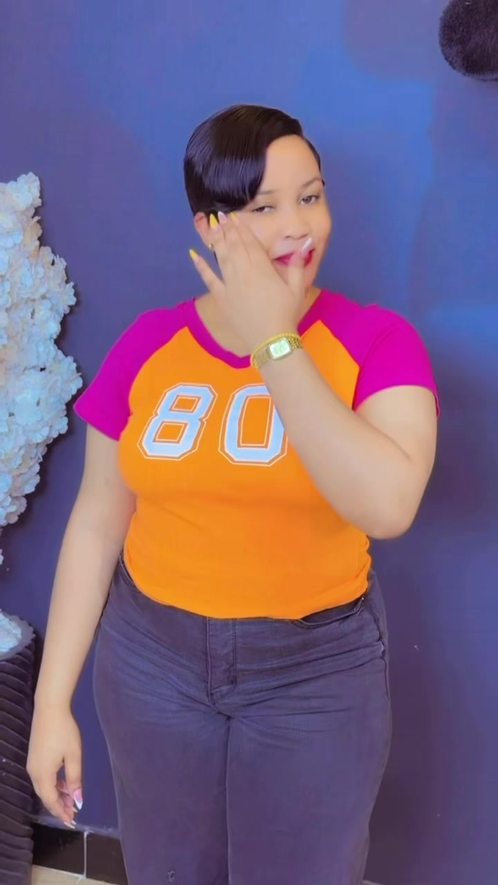 @Salome kessy