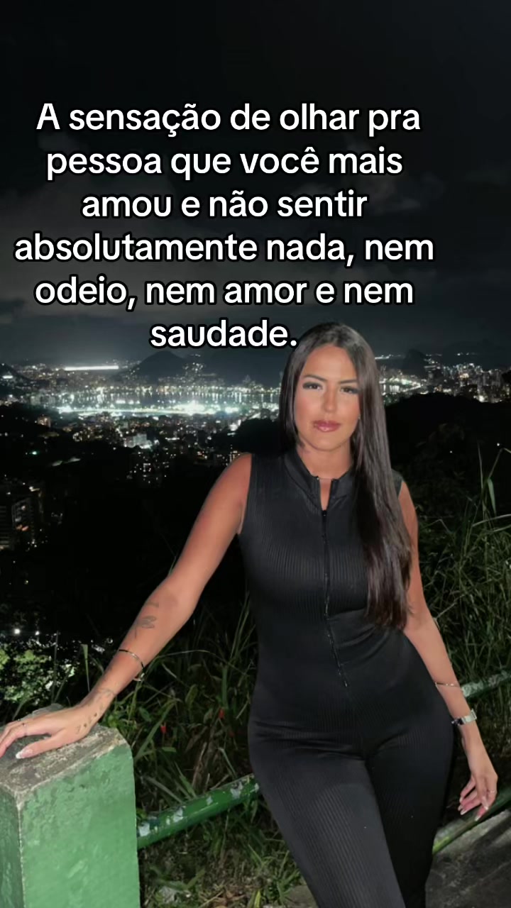 @Simões