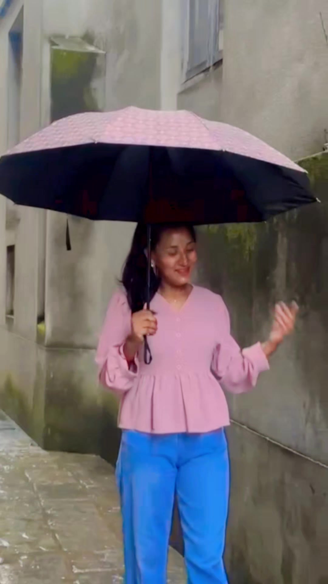 @❣️Su Zata Shrestha🎀