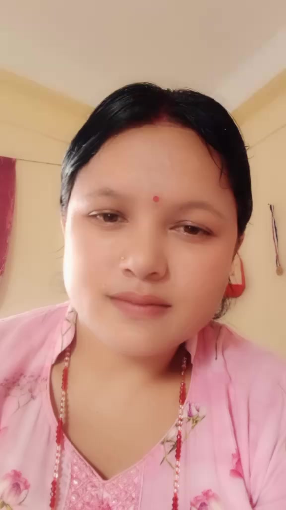 @Anita  xattari