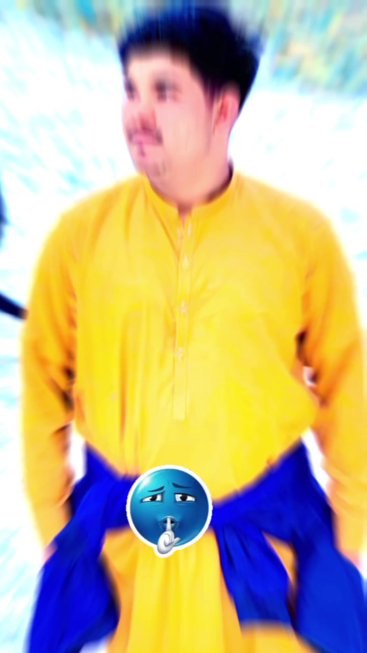 @AYAZ KHAN