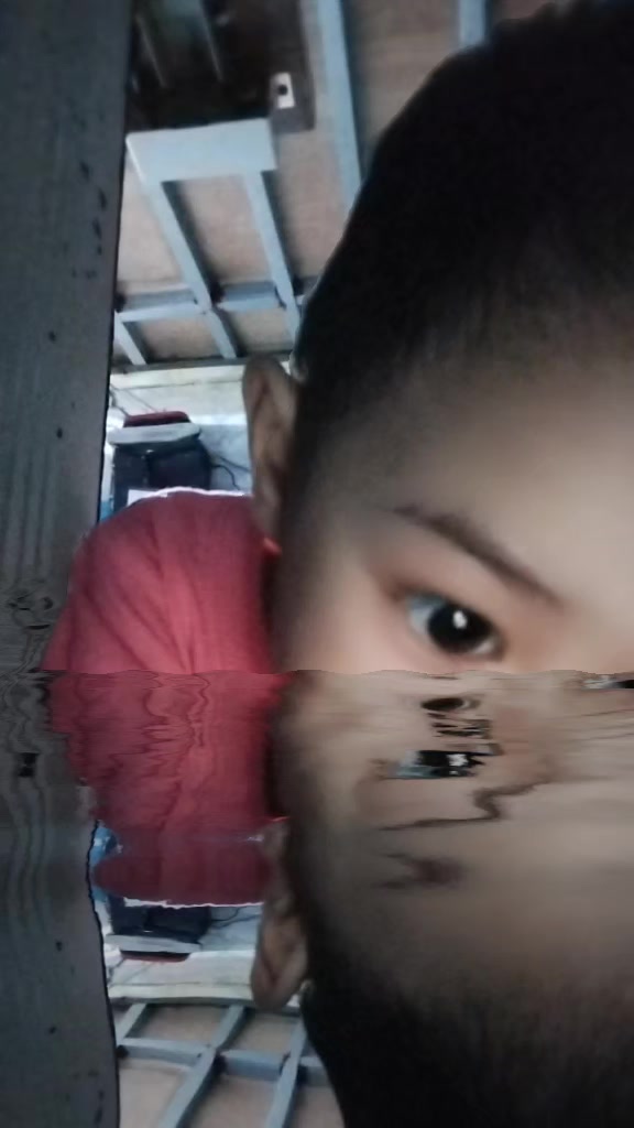 @Angela Nanta