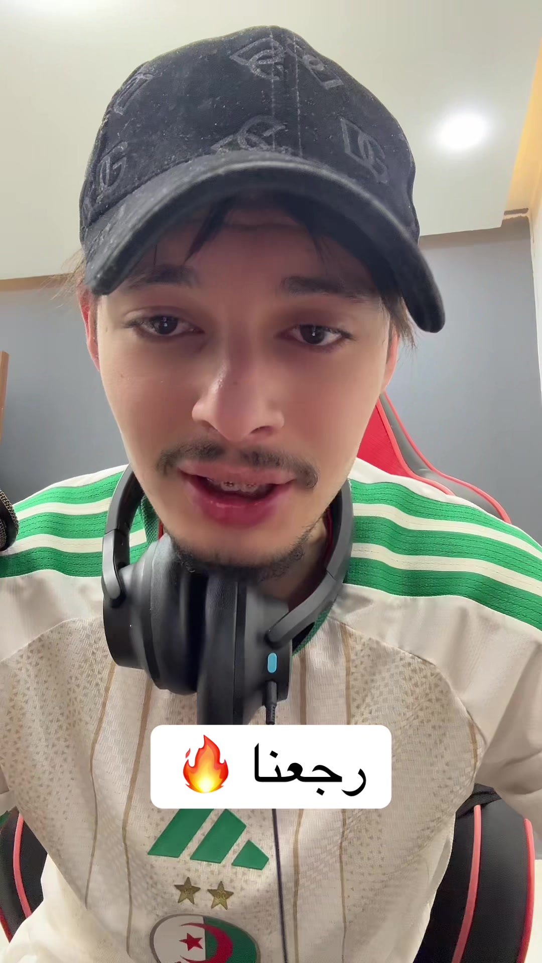 @zombodzyt
