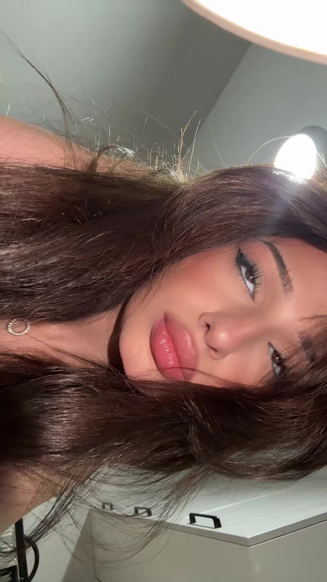 @Suzi
