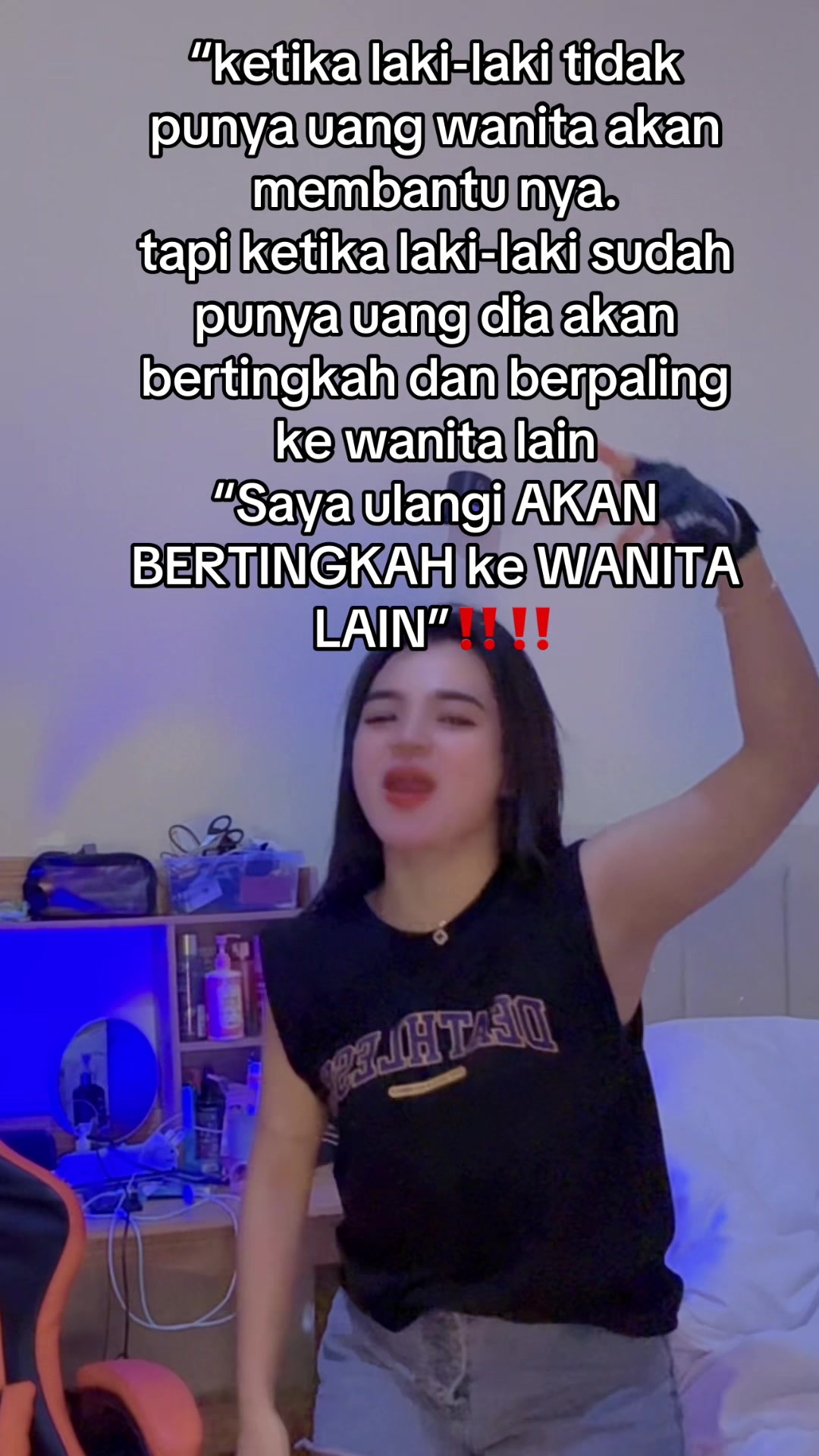 @Renathaa♓️
