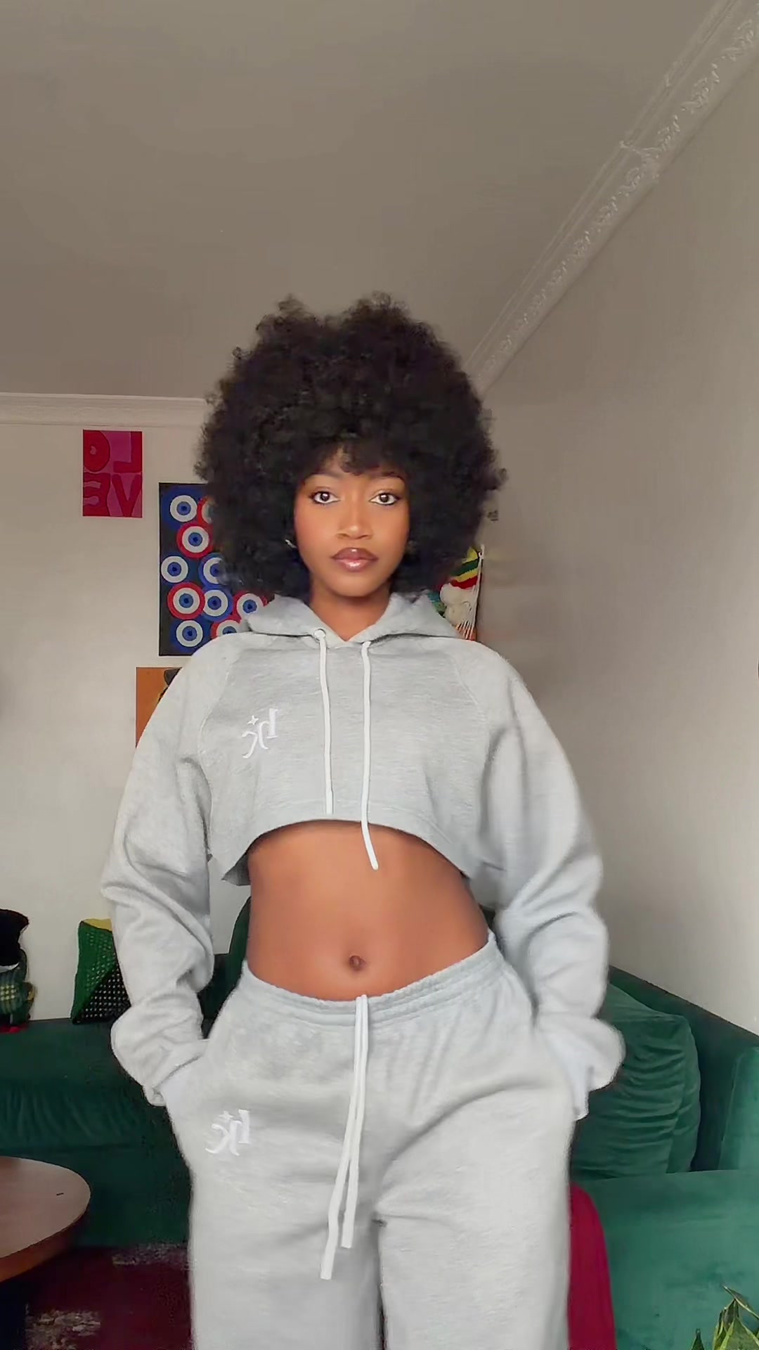 @Kayetorwa🌟