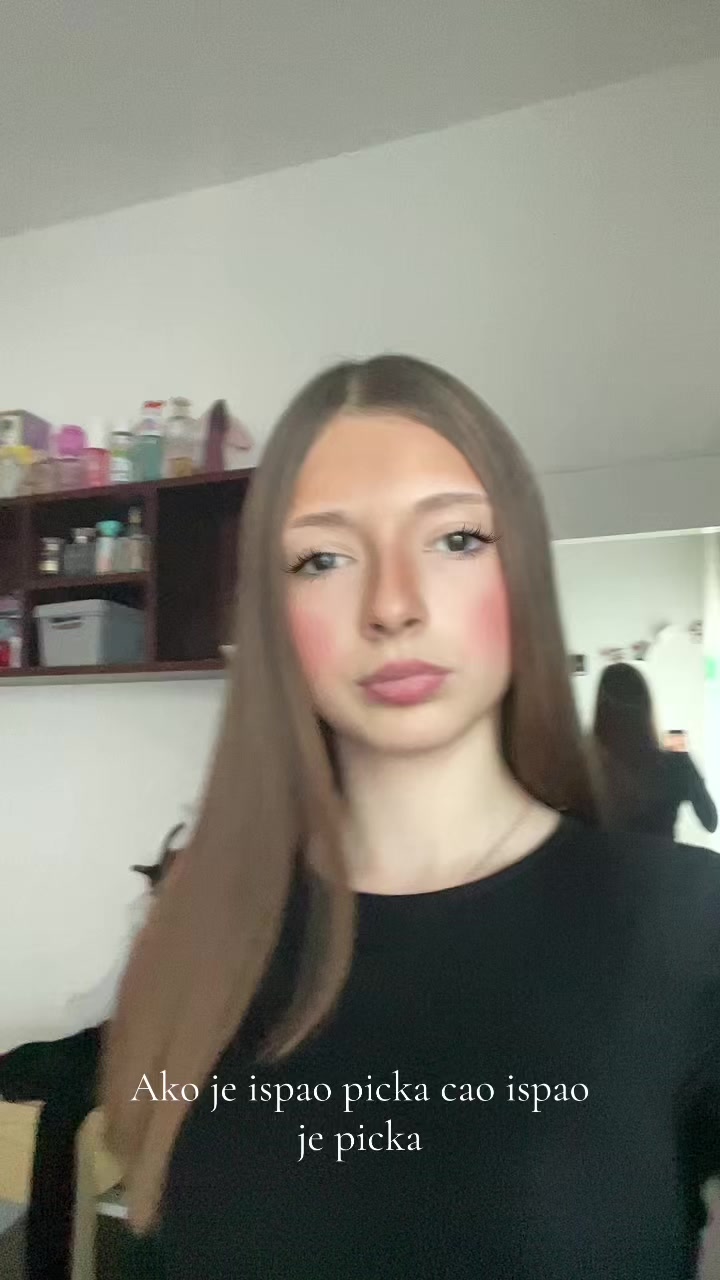 @sara