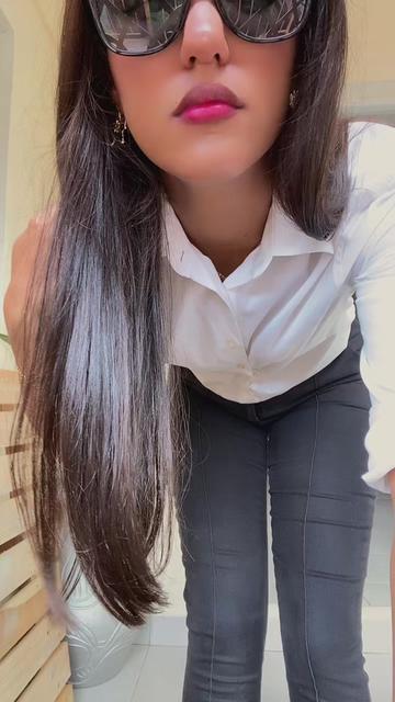 @Linda Quezada