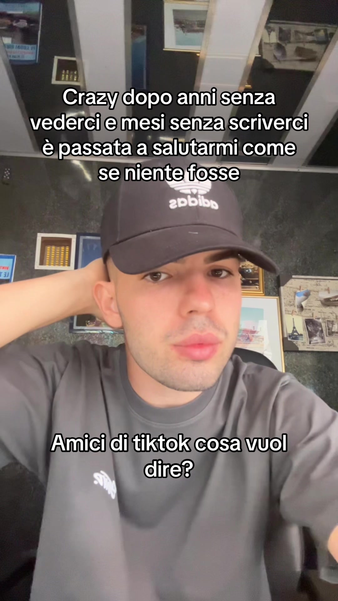 @Daddi Duville