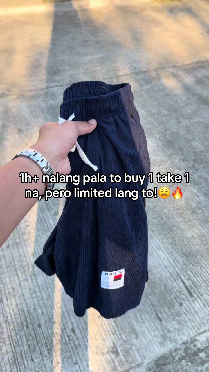 @It’s me