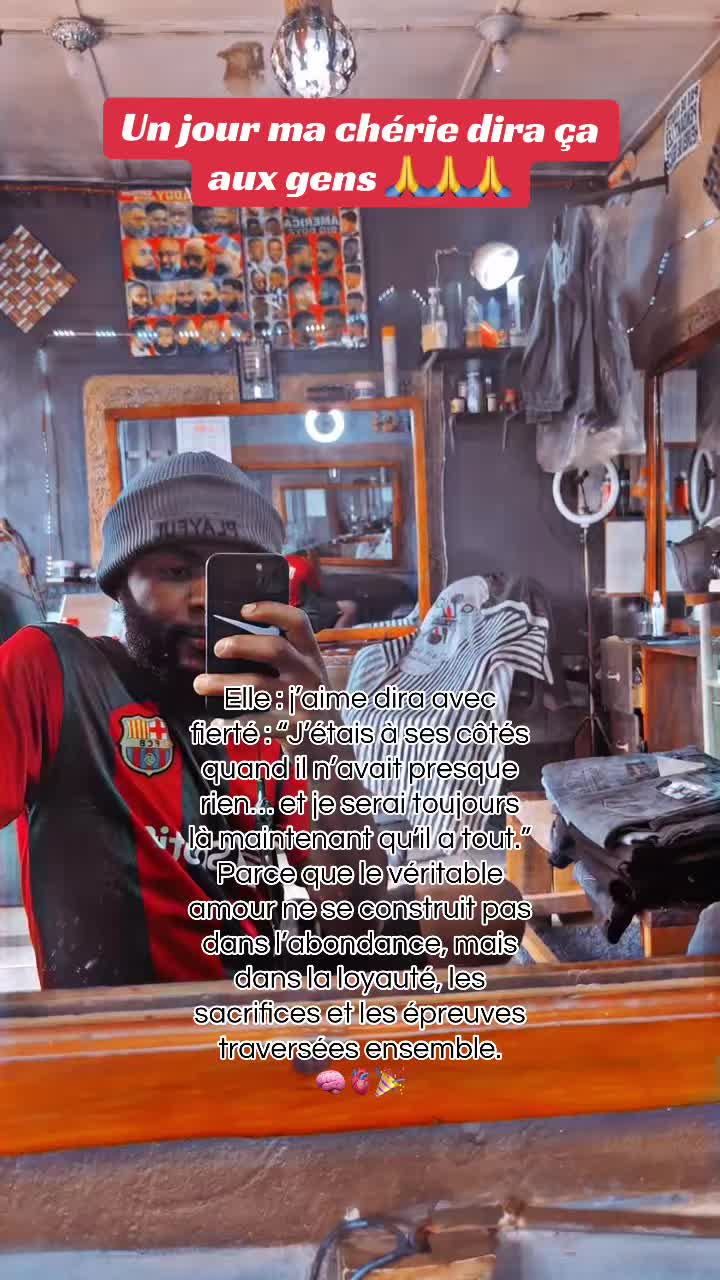 @❤️🔥 Silence de l'âme ❤️🔥