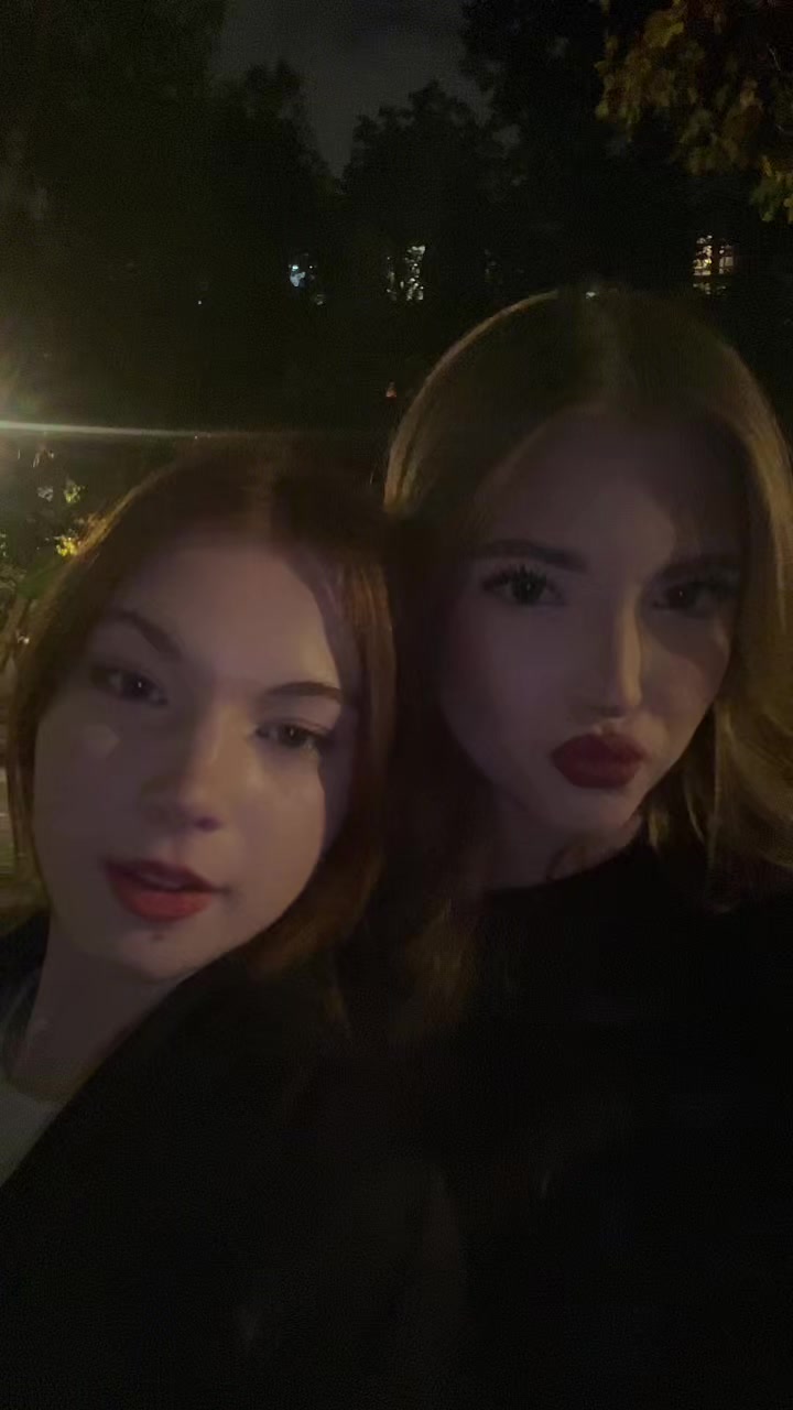 @мельникова