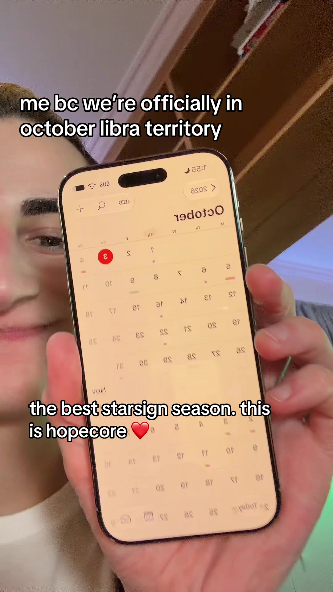 @James 🦦