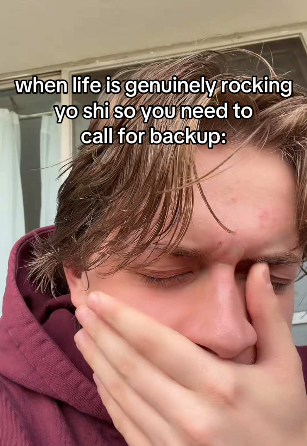 @Zach