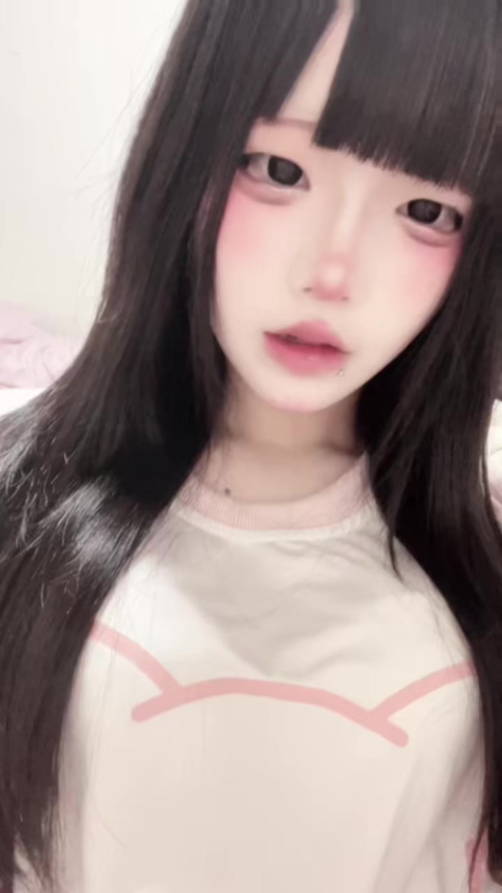 @りお