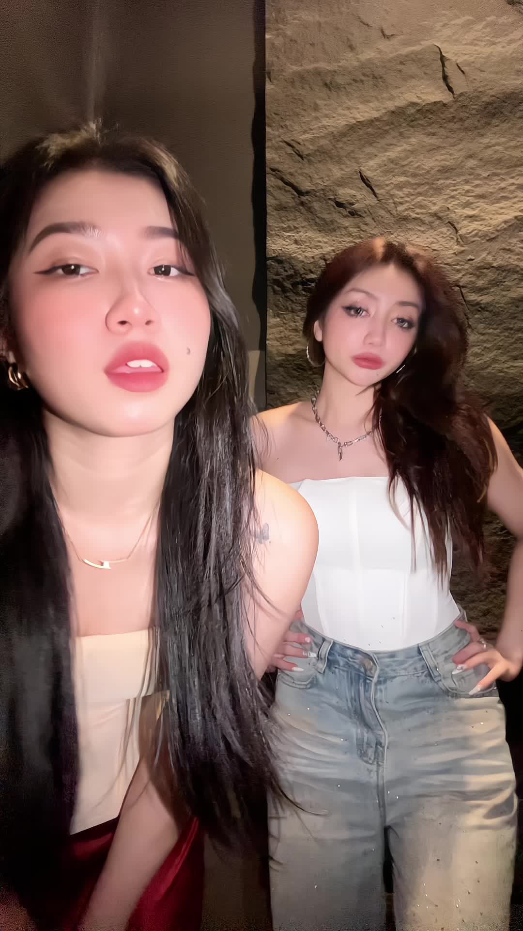 @𝙉