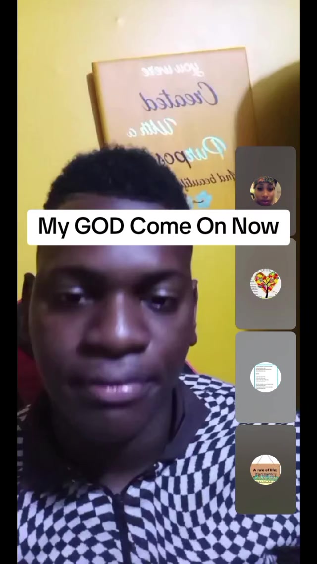 @kavonn